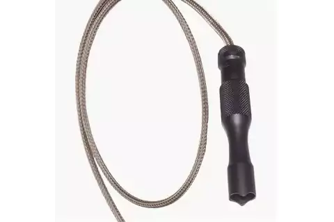Микроскоп-ручка ADRONIC US1-P870