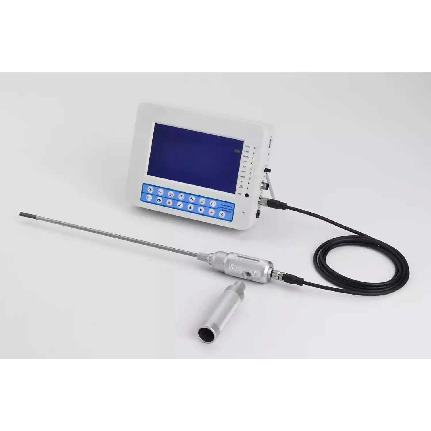 Набор эндоскопов UNITECH-1 - 1