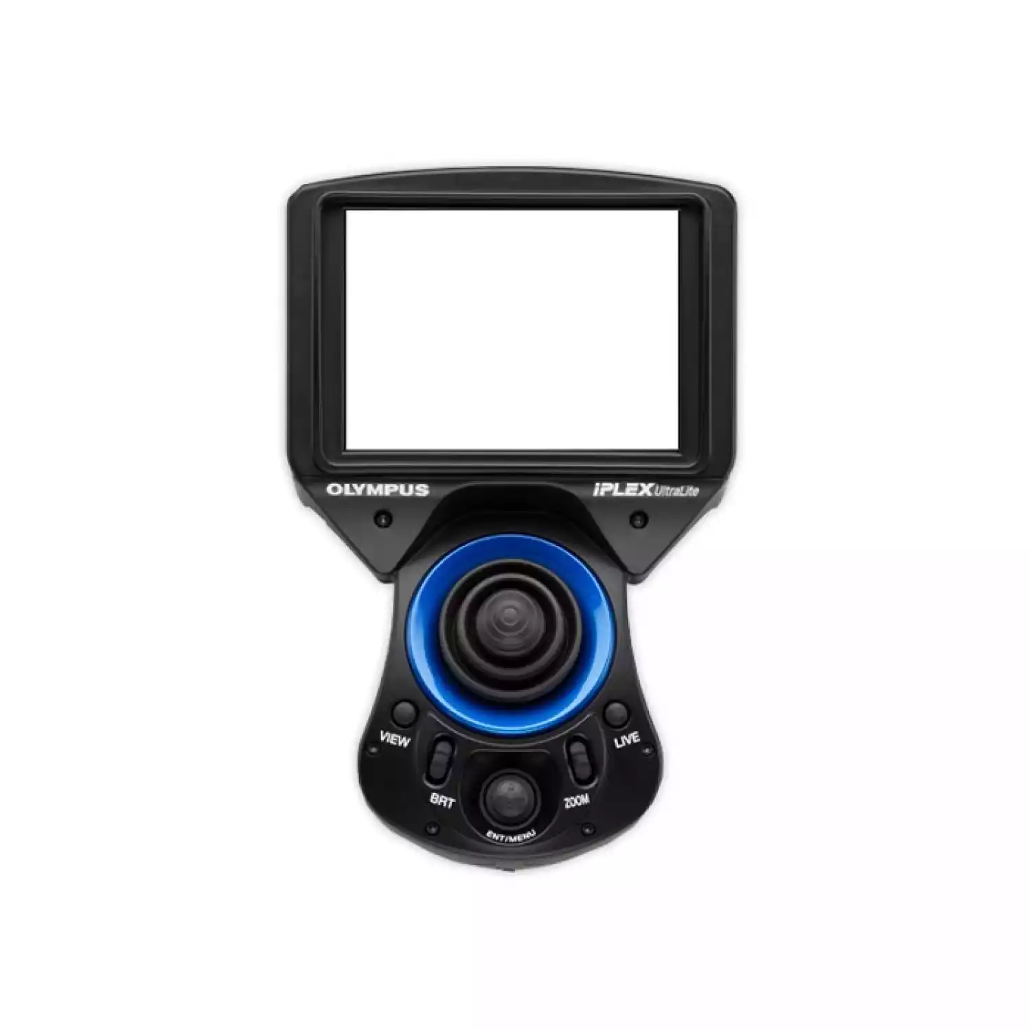 Видеоэндоскоп IPLEX UltraLite - 1