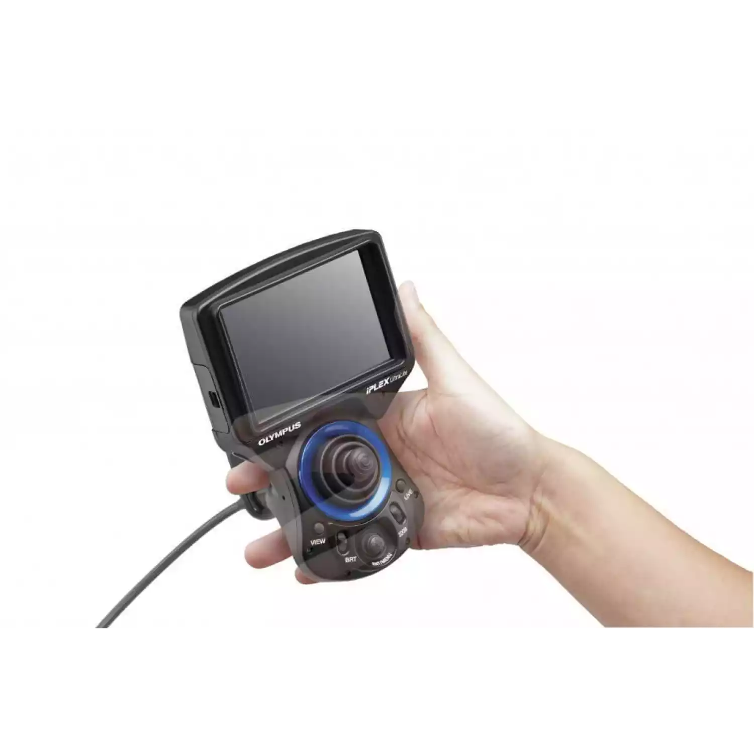 Видеоэндоскоп IPLEX UltraLite - 2