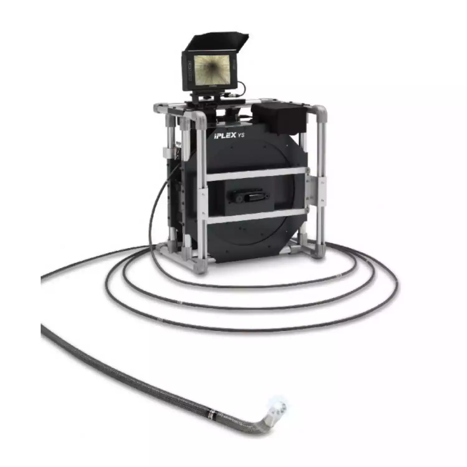 Видеоскоп IPLEX YS - 1