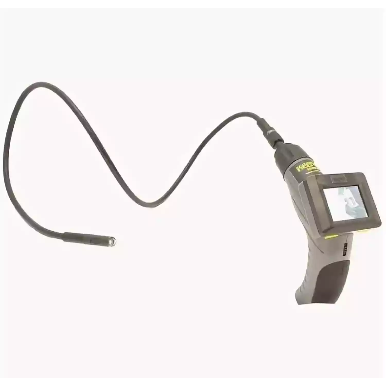 Видеоскоп KEEPER NKV2 - 1