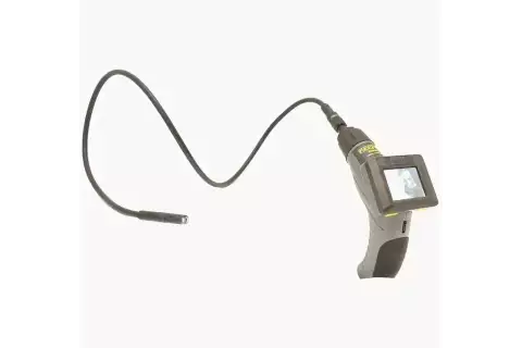 Видеоскоп KEEPER NKV2