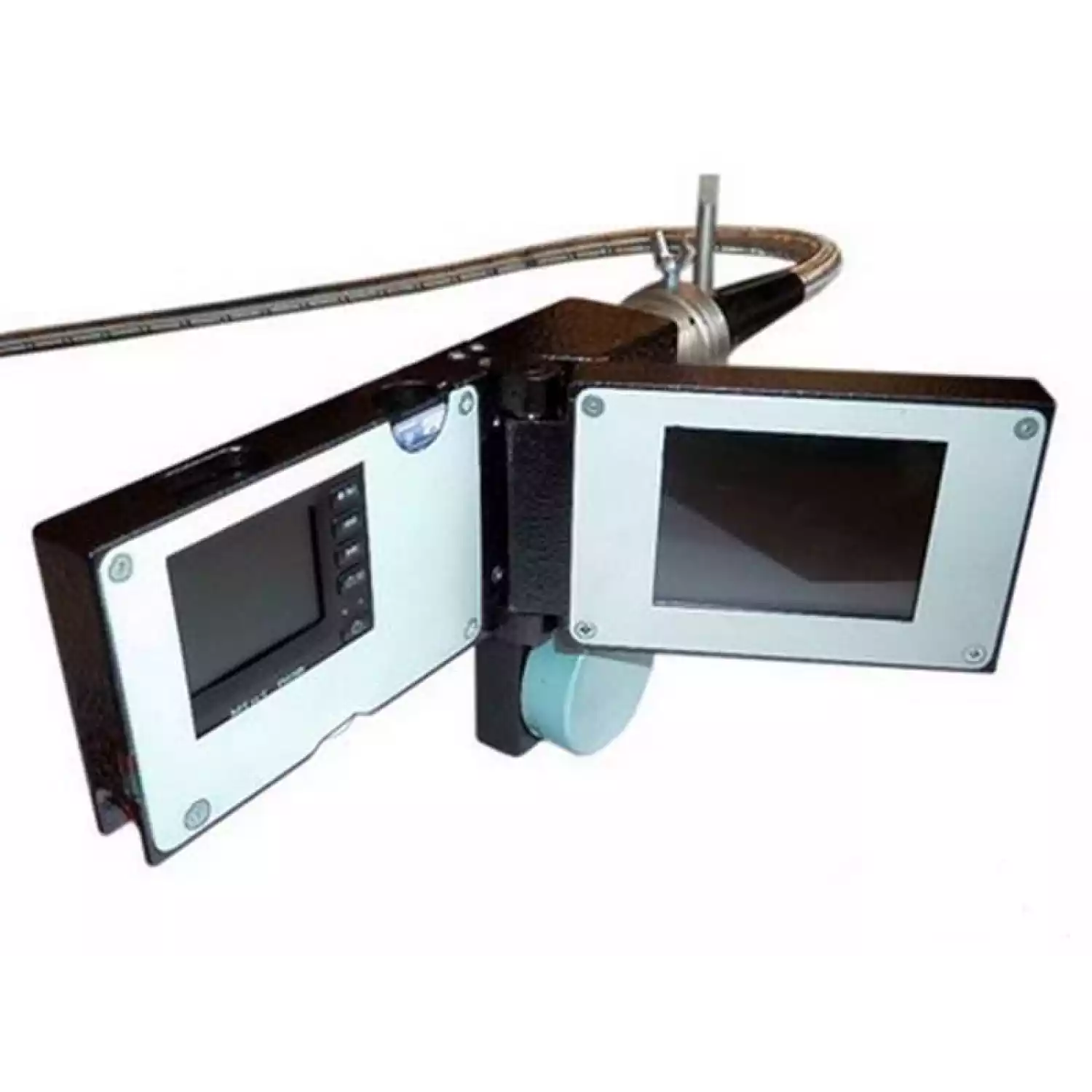 Видеоэндоскоп Каскад - 2