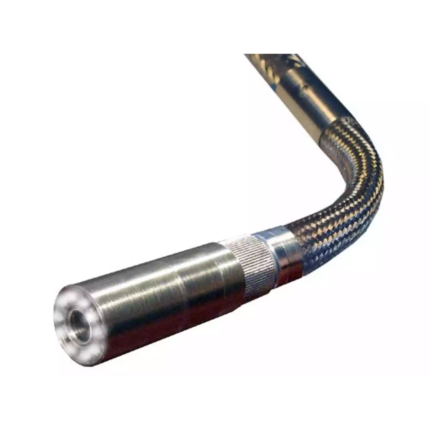 Видеоэндоскоп Каскад - 3