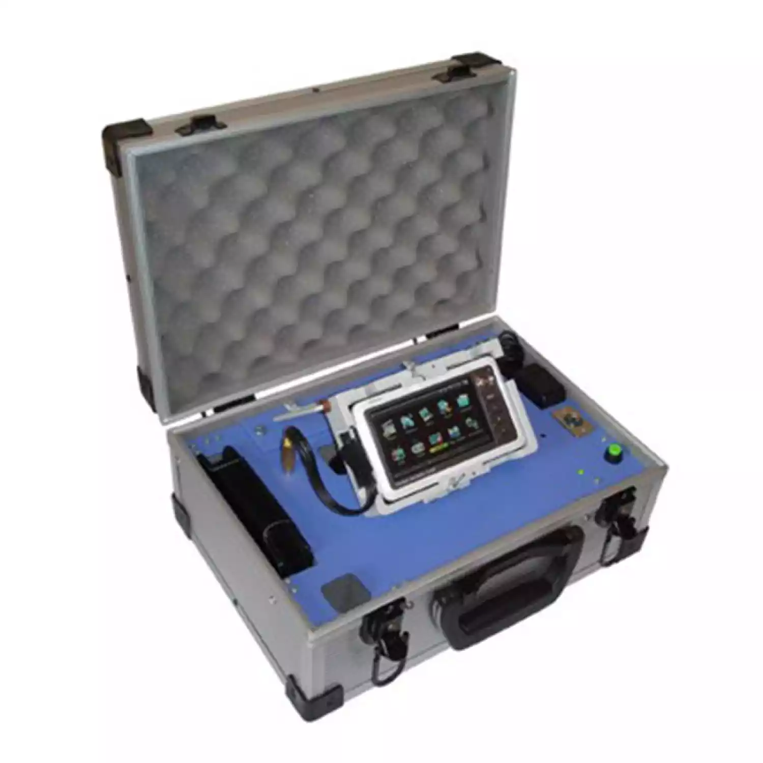 Видеоэндоскоп Питон - 1