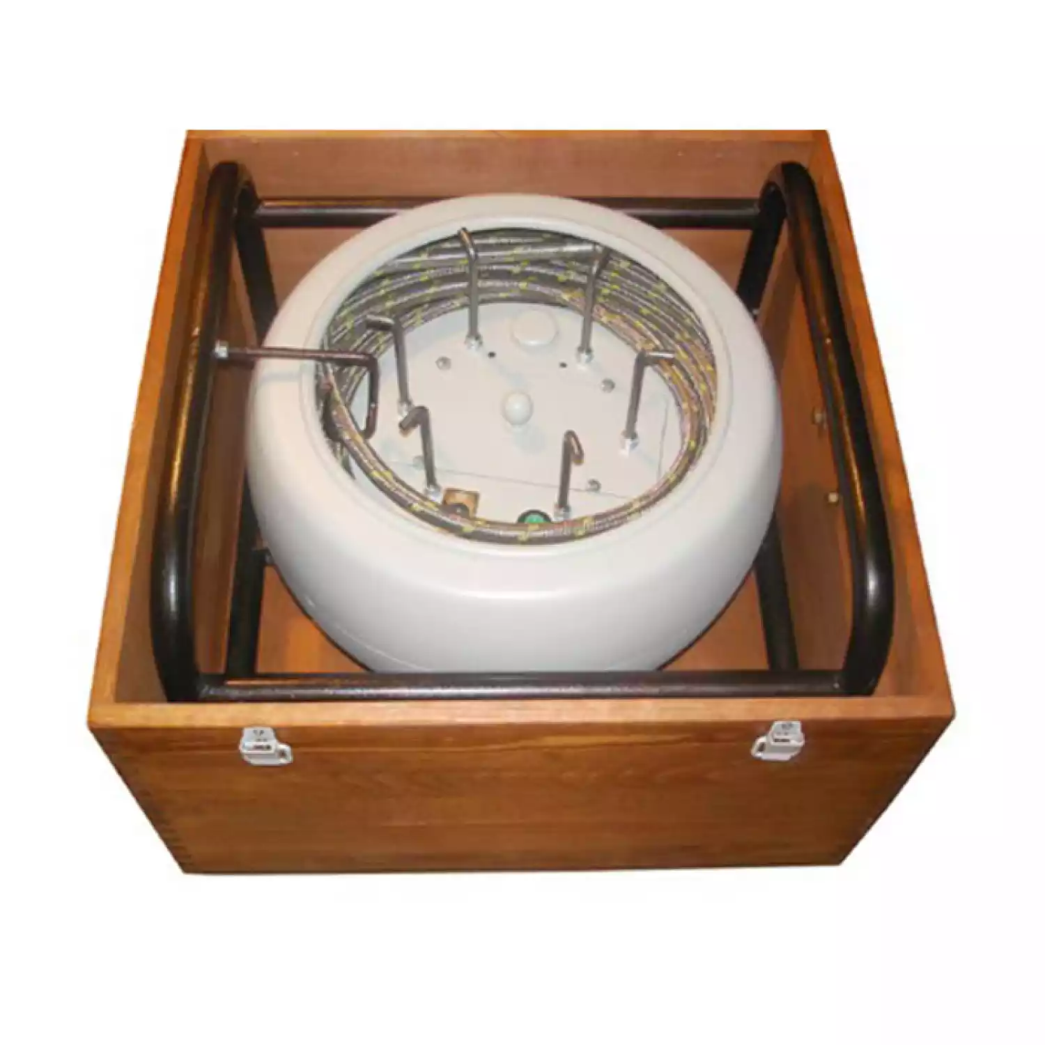 Видеоэндоскоп Питон - 2