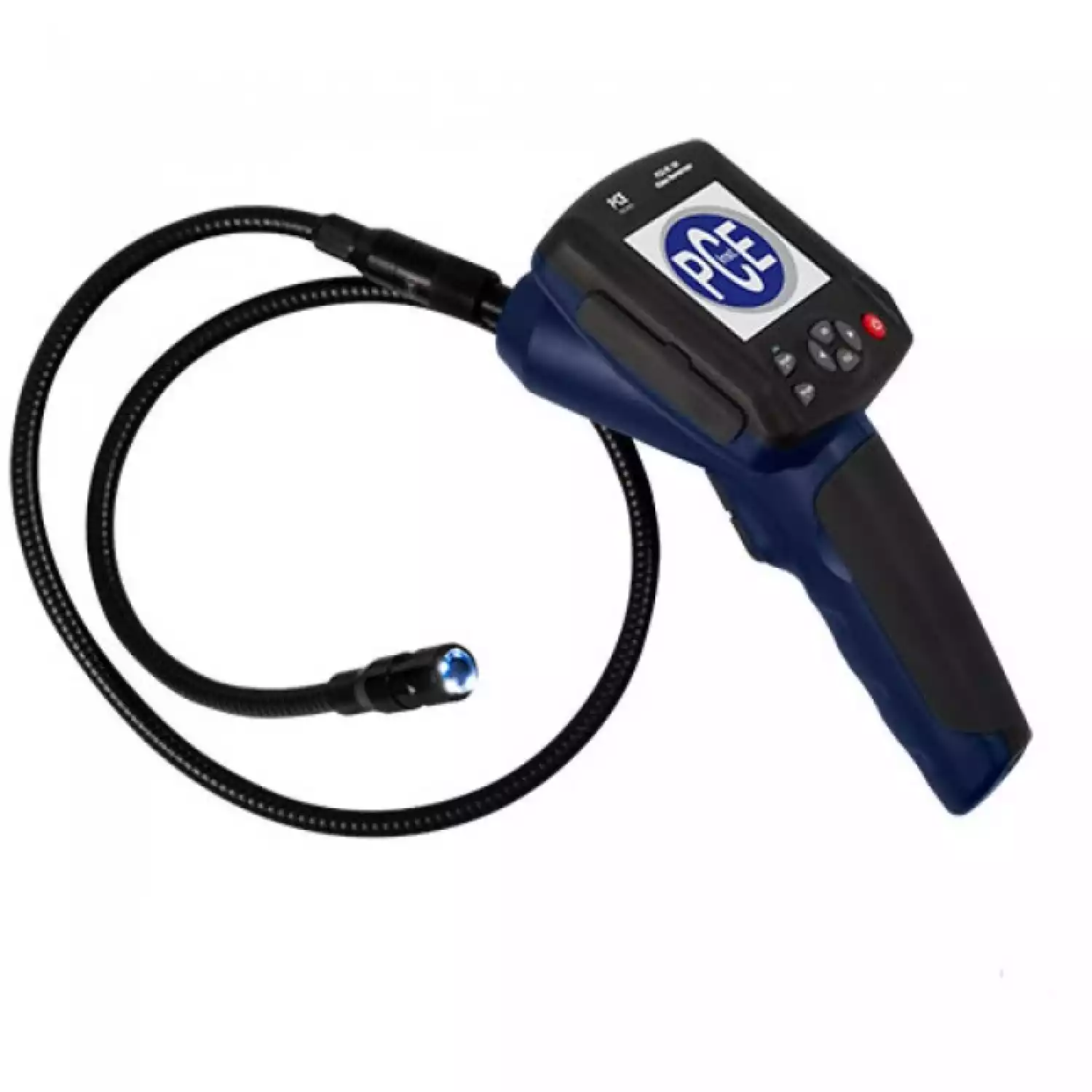 Видеоэндоскоп PCE VE 100 - 1