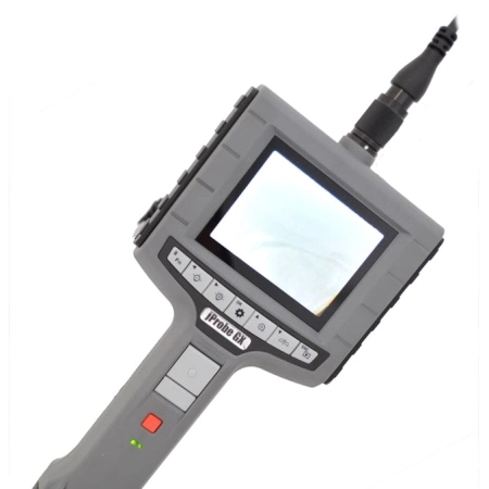 Видеоэндоскоп jProbe GX