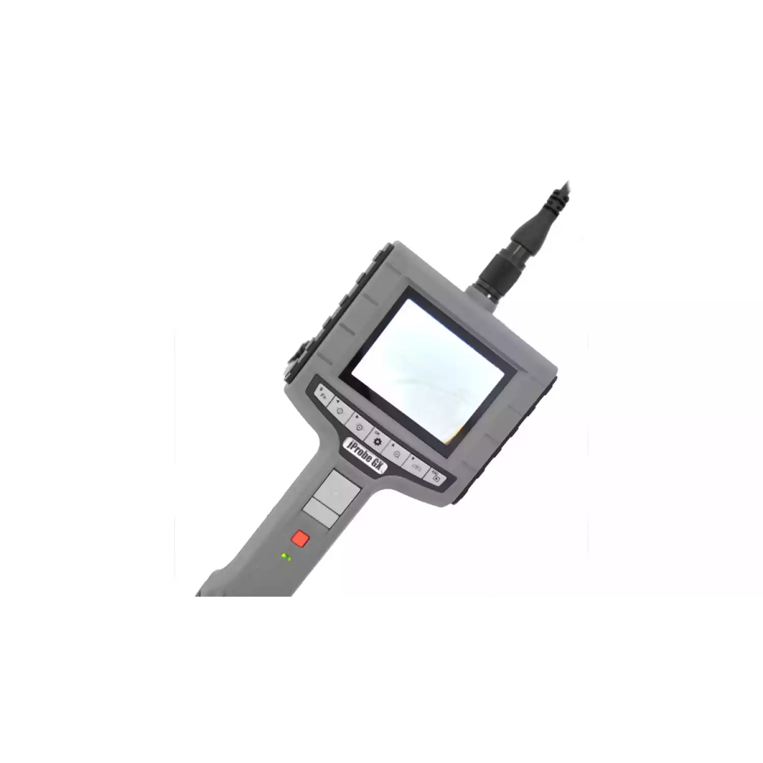 Видеоэндоскоп jProbe GX - 1