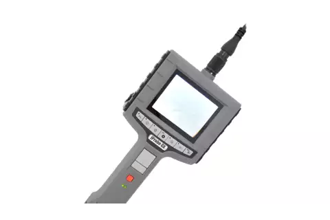 Видеоэндоскоп jProbe GX