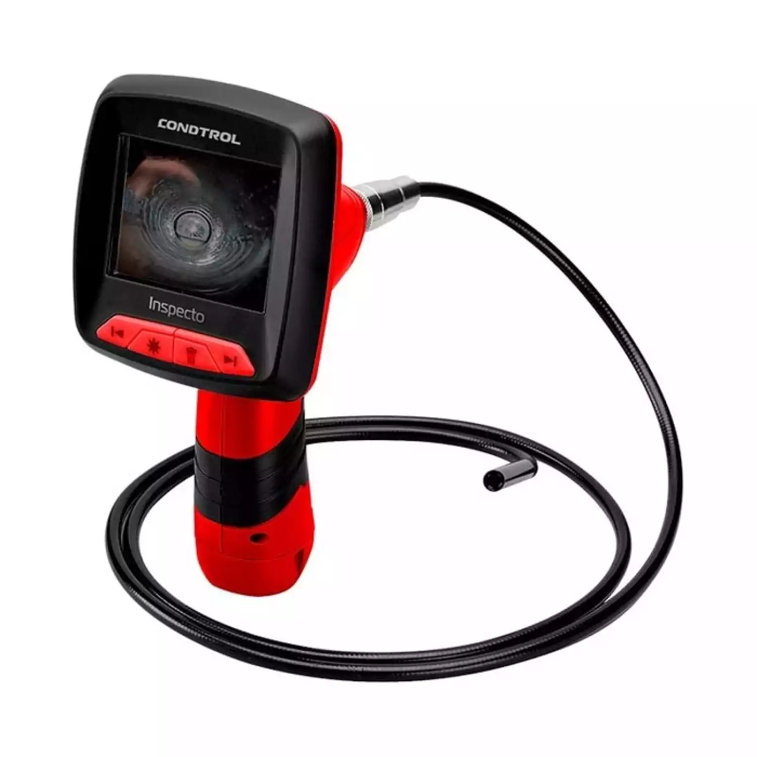 Видеоскоп CONDTROL Inspecto - 1