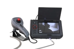 Управляемый видеоэндоскоп jProbe PX