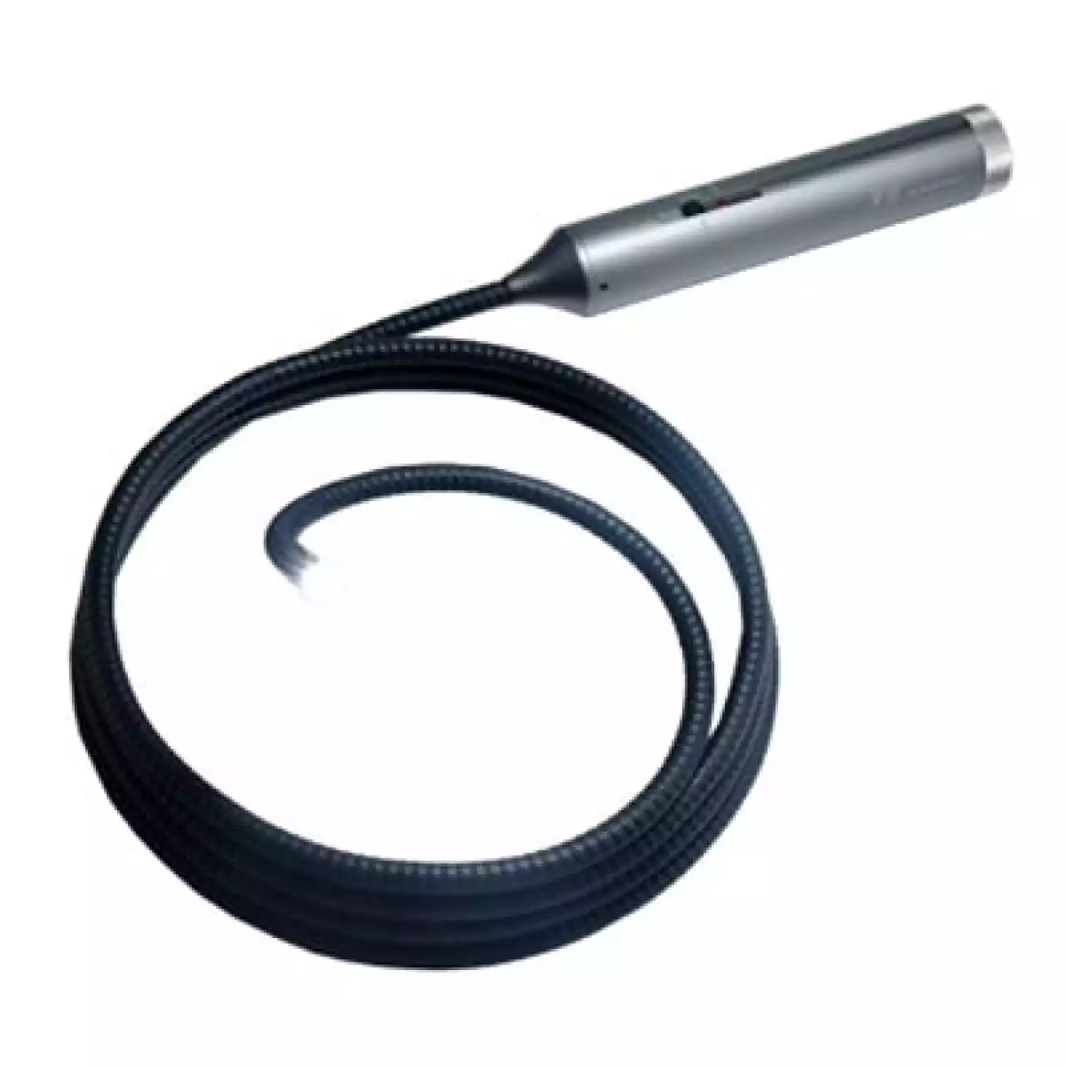 Видеоэндоскоп jProbe VB - 1