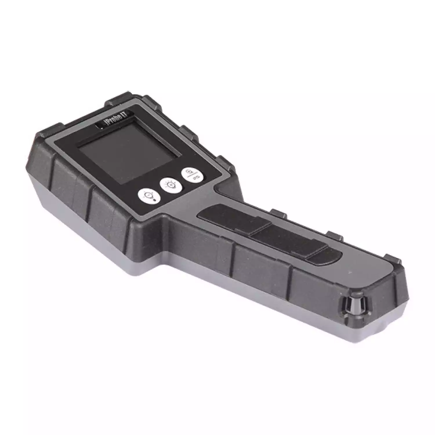 Видеоэндоскоп jProbe LT - 1