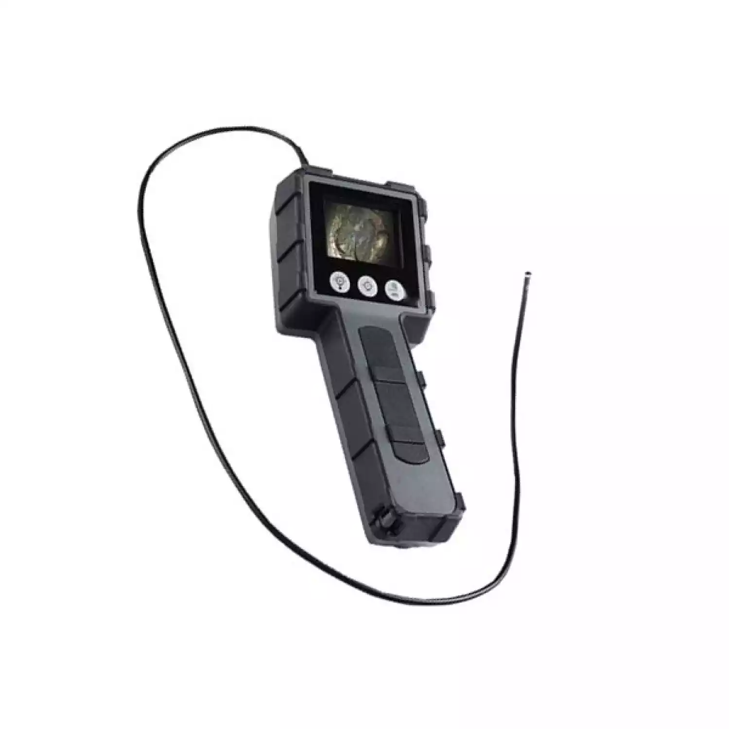 Видеоэндоскоп jProbe LT - 2