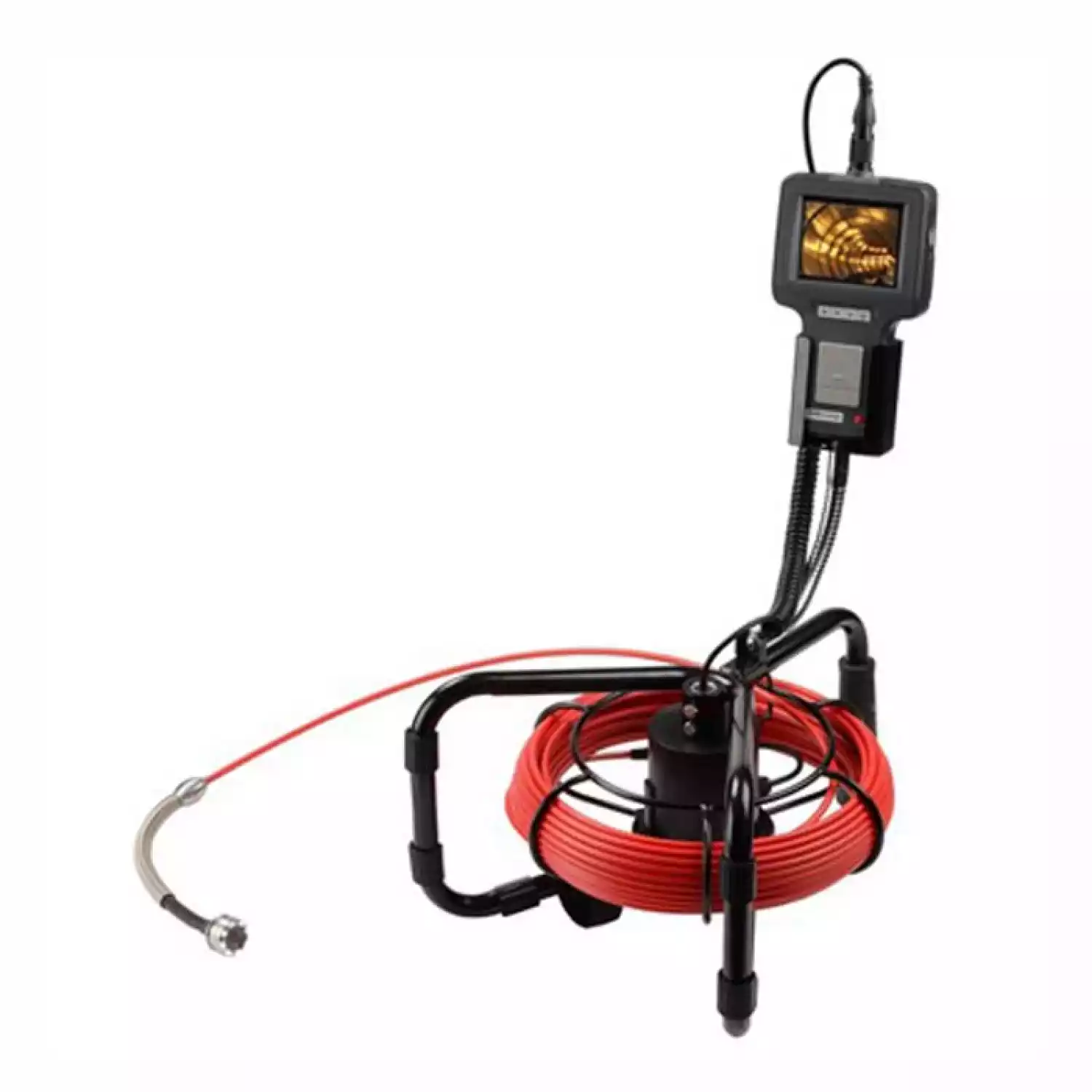 Проталкиваемая камера jProbe LPM - 1