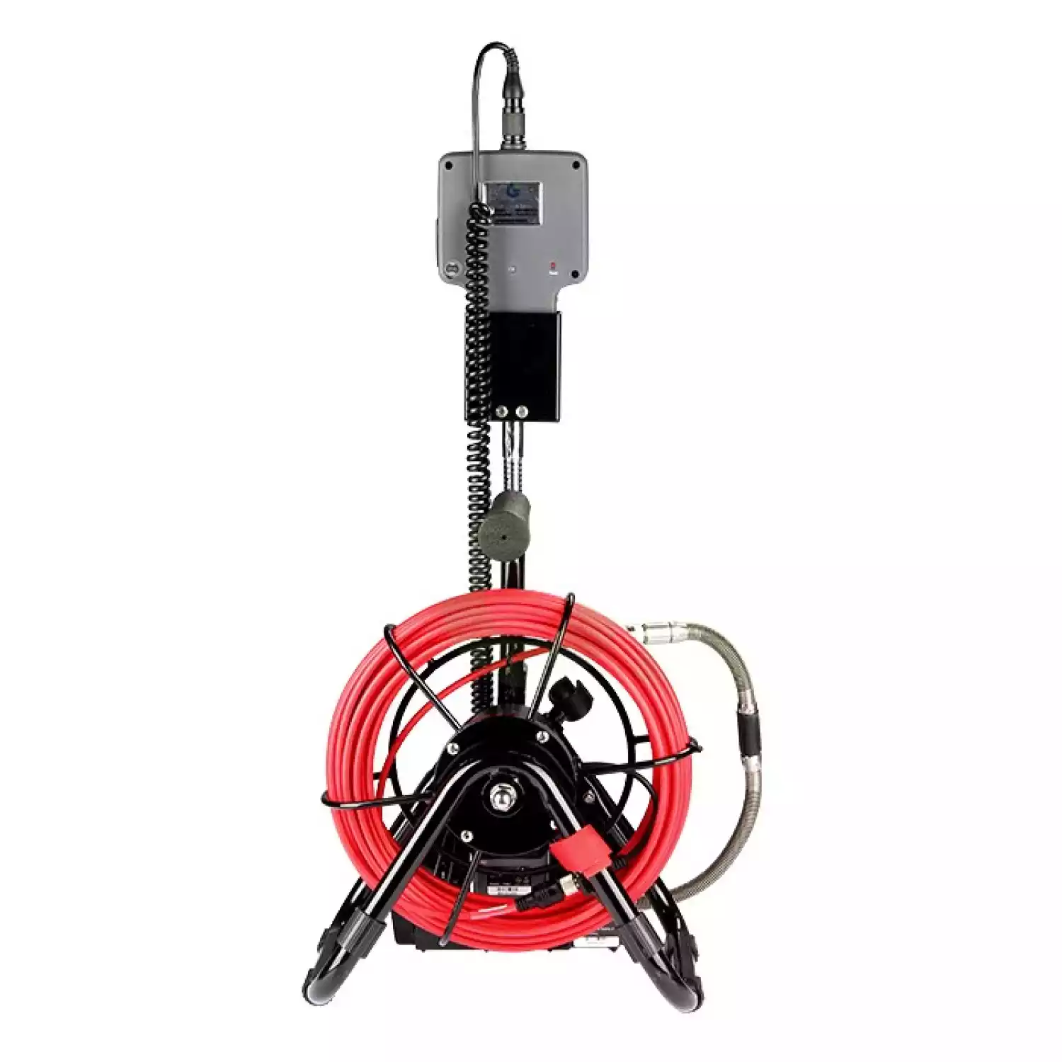 Проталкиваемая камера jProbe LPM - 2