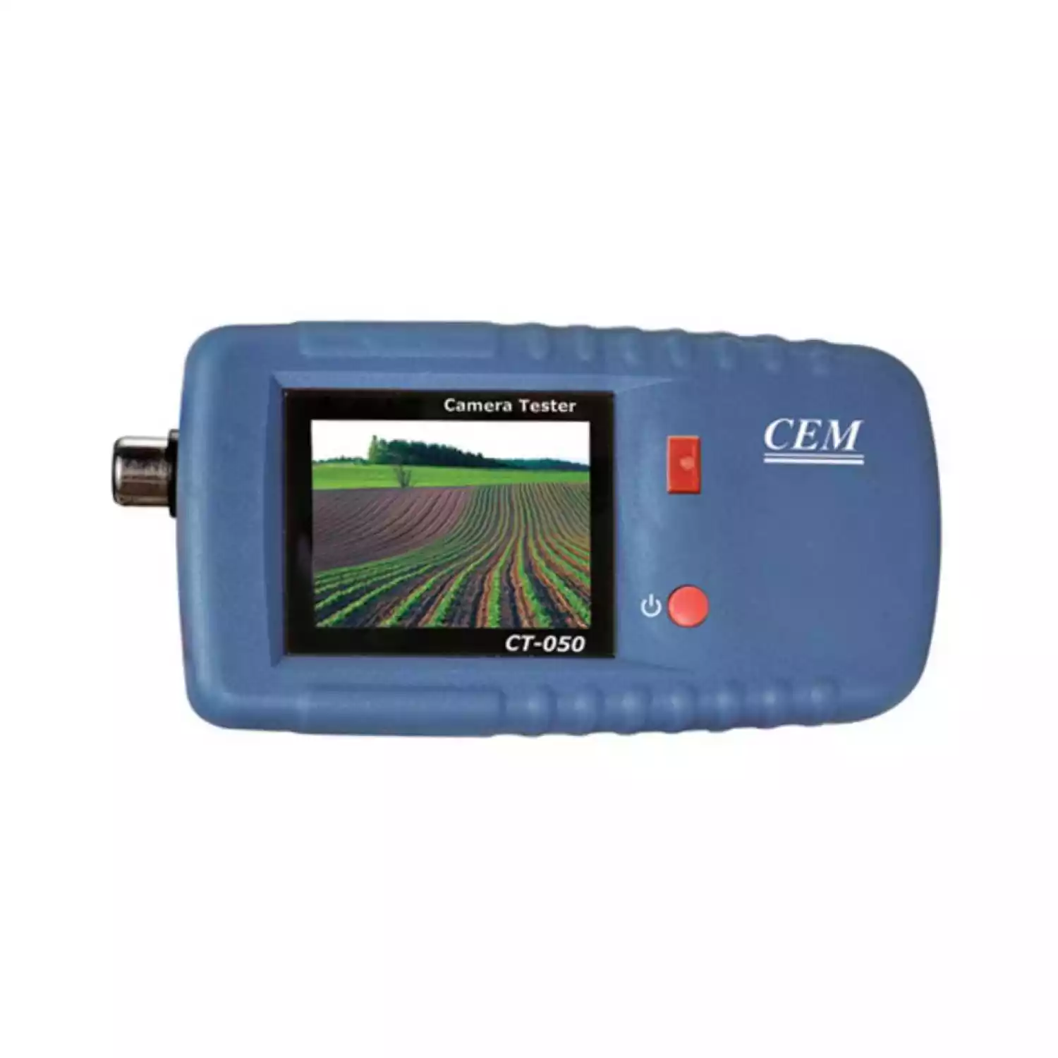 Видеоскоп, бороскоп BS-050 - 1