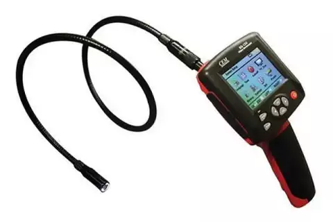 Видеоскоп, бороскоп BS-150