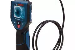 Видеоэндоскоп GIC 120 Professional