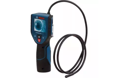 Видеоэндоскоп GIC 120 Professional