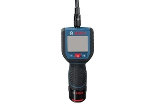 Видеоэндоскоп GOS 10,8 V-LI Professional