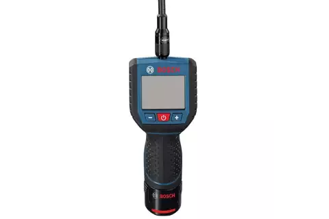 Видеоэндоскоп GOS 10,8 V-LI Professional