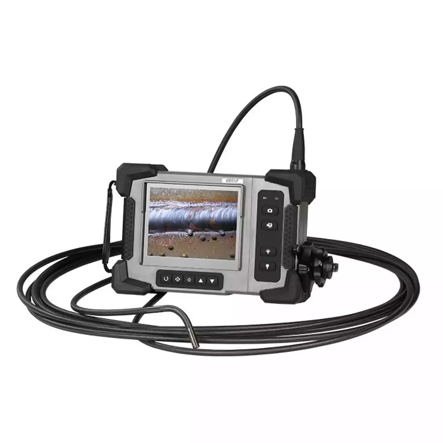 Видеоэндоскоп jProbe LP - 1