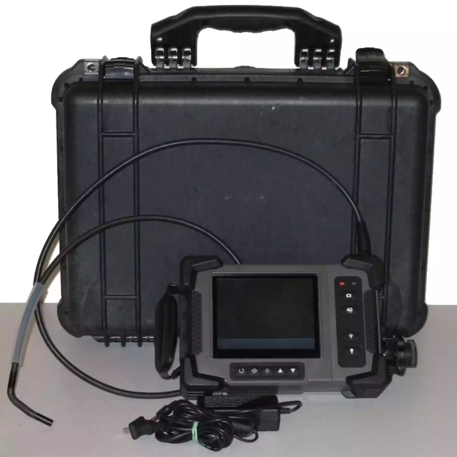 Видеоэндоскоп jProbe LP - 2