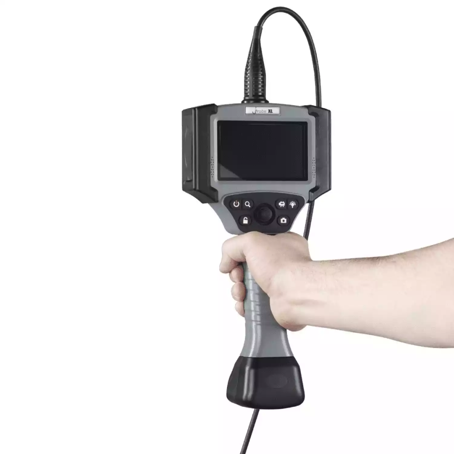 Видеоэндоскоп jProbe XL - 1