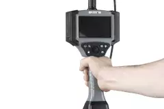 Видеоэндоскоп jProbe XL