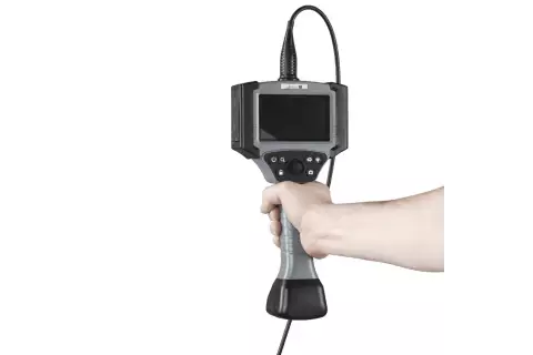 Видеоэндоскоп jProbe XL