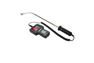 Досмотровая камера jProbe PS