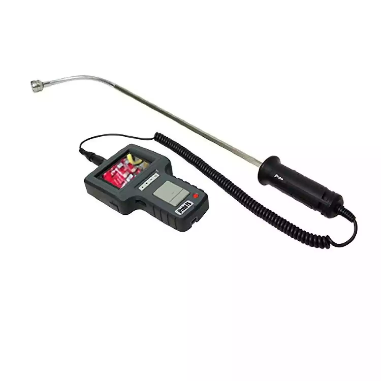 Досмотровая камера jProbe PS - 1