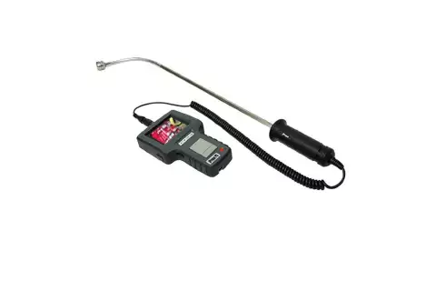 Досмотровая камера jProbe PS