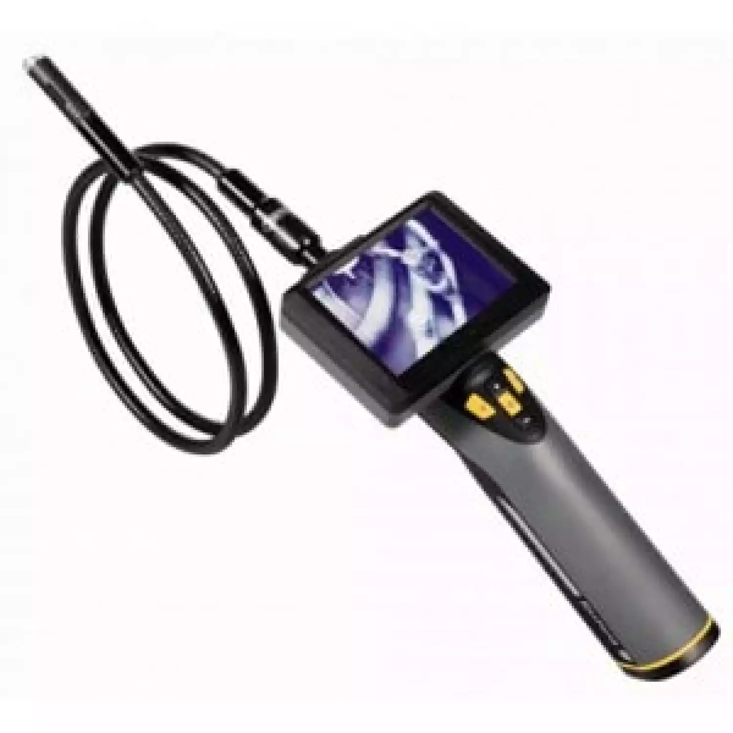 Видеоскоп KC-360B-1 - 1