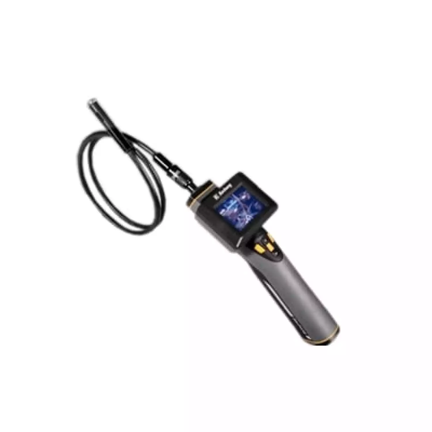 Видеоскоп KC-360А-1 - 1