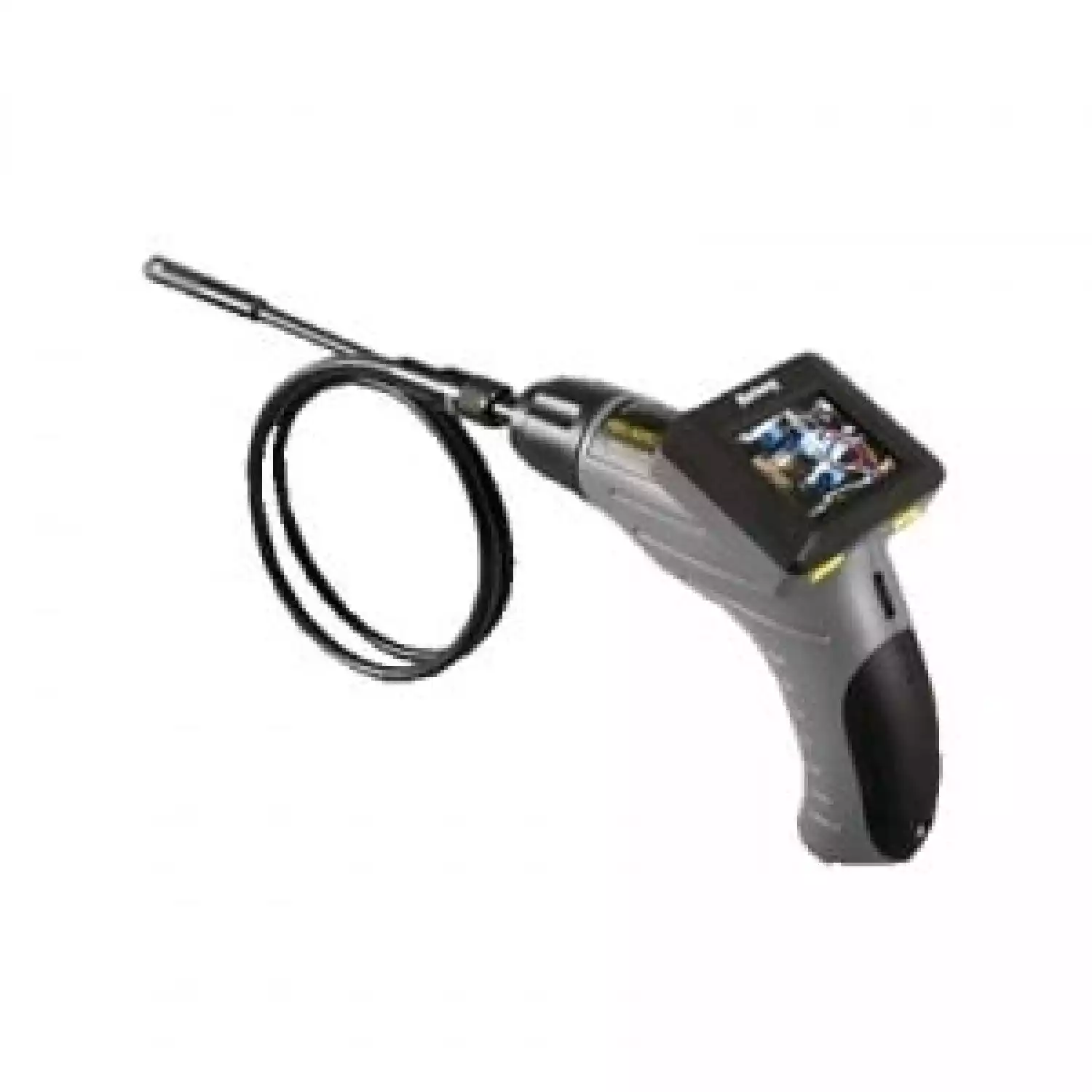 Видеоскоп KC-360А-2 - 1