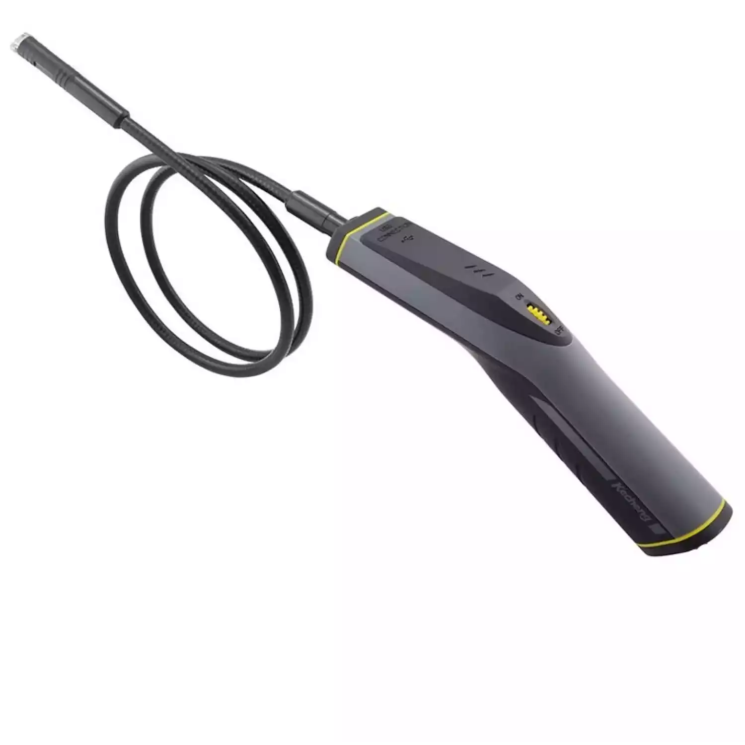 Беспроводной видеоскоп KC-362B - 1