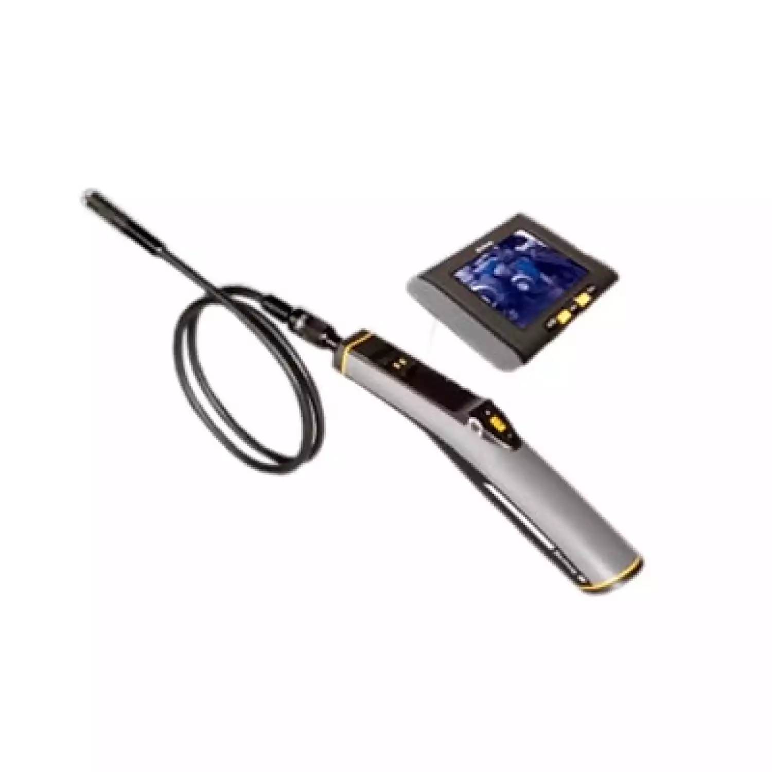 Многофункциональный видеоскоп KC-368B - 1