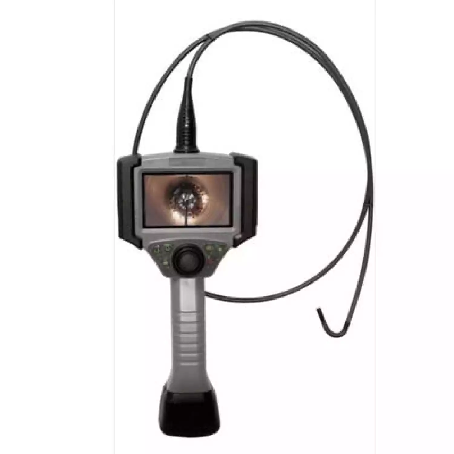 Видеоэндоскоп VE joystick Edition F Series 700 F, длина зонда 3 м, диаметр 6 мм - 1