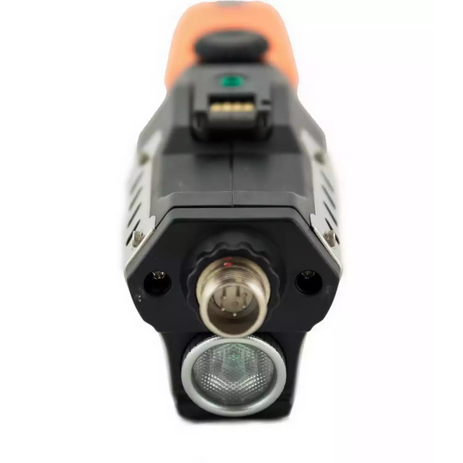 Видеоскоп МЕГЕОН 33500 - 4