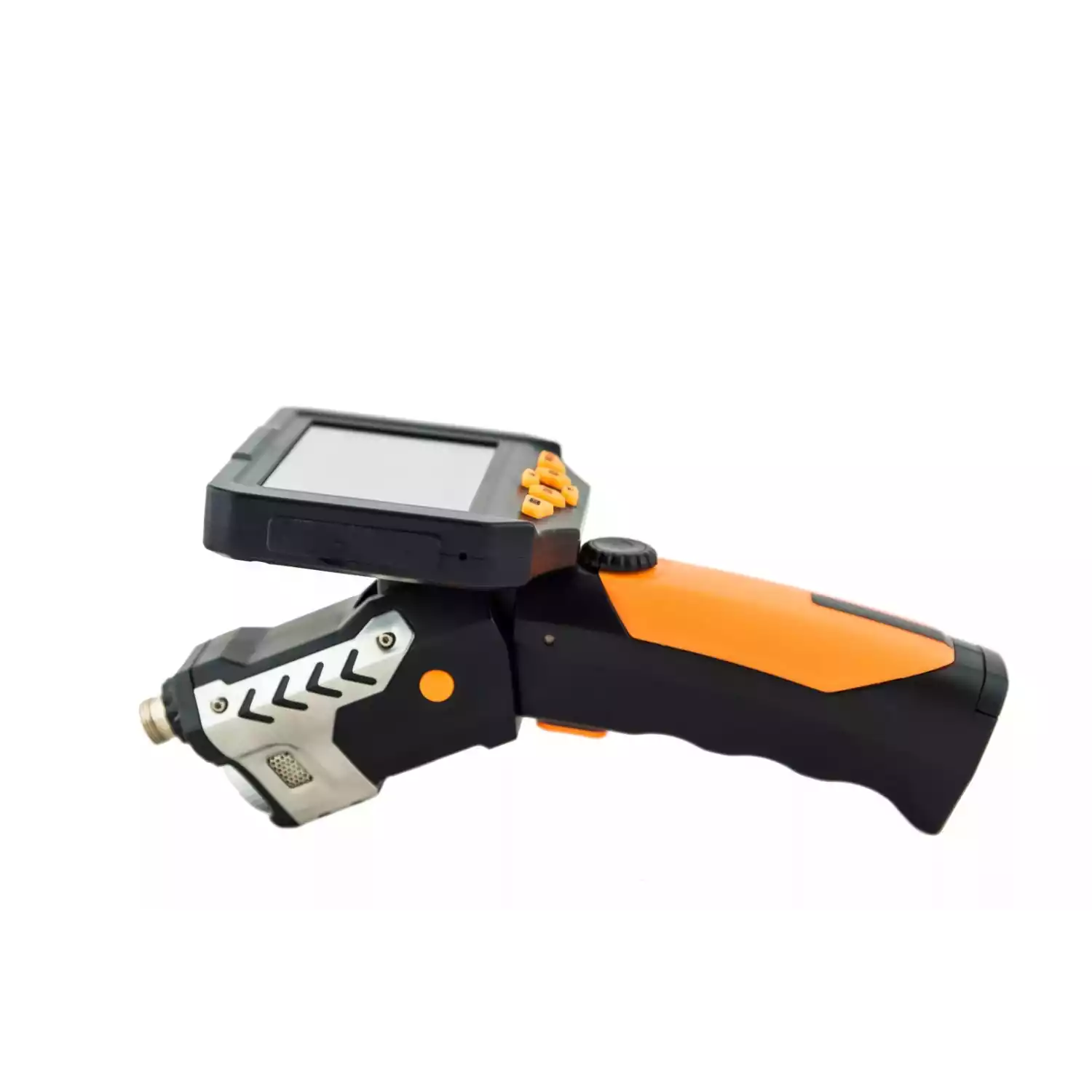 Видеоскоп МЕГЕОН 33500 - 2