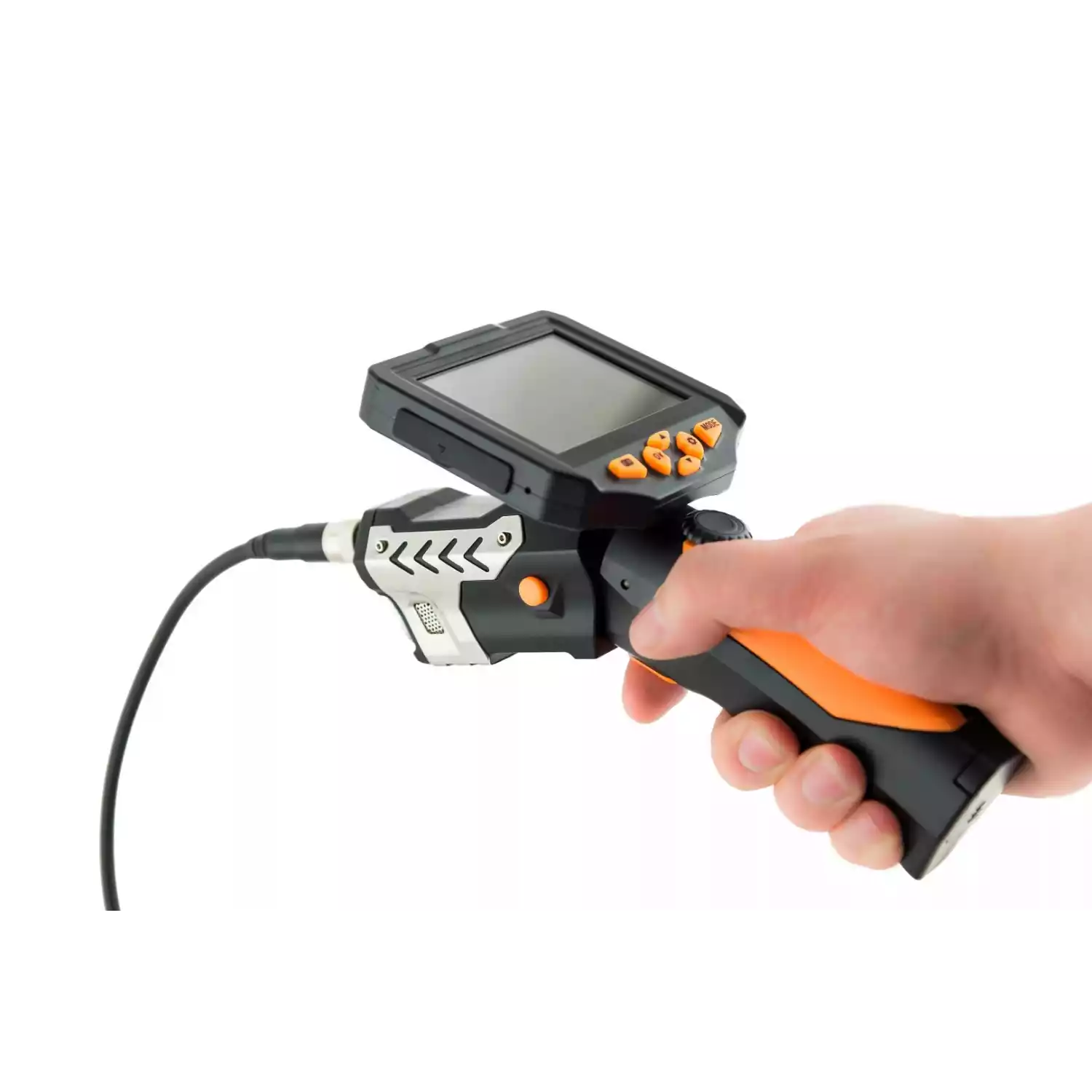 Видеоскоп МЕГЕОН 33500 - 3