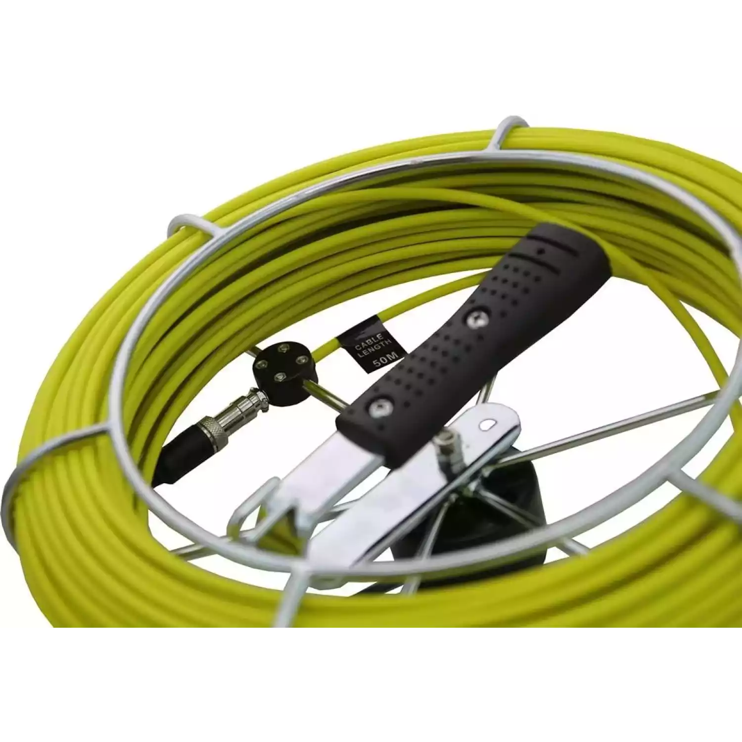 Технический эндоскоп МЕГЕОН 33800 - 2