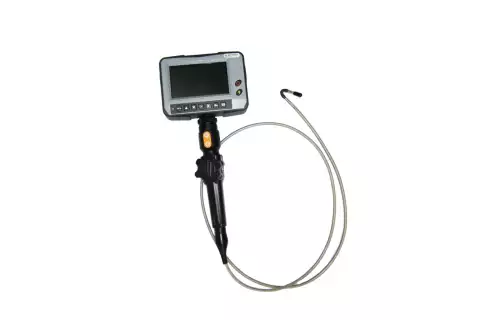 Видеоэндоскоп LASERTECH VE 630