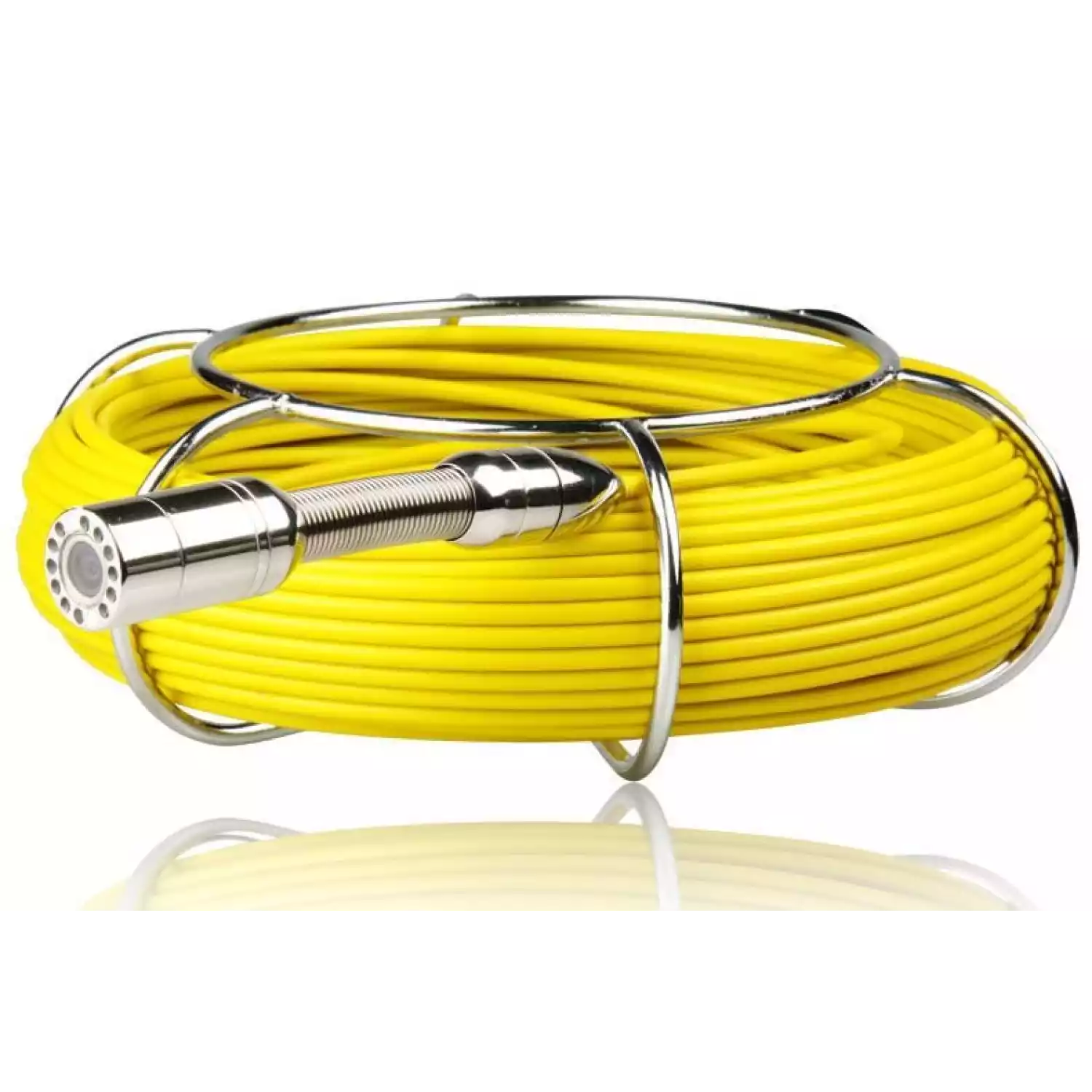 Система телеинспекции Schroder 1030 - 3