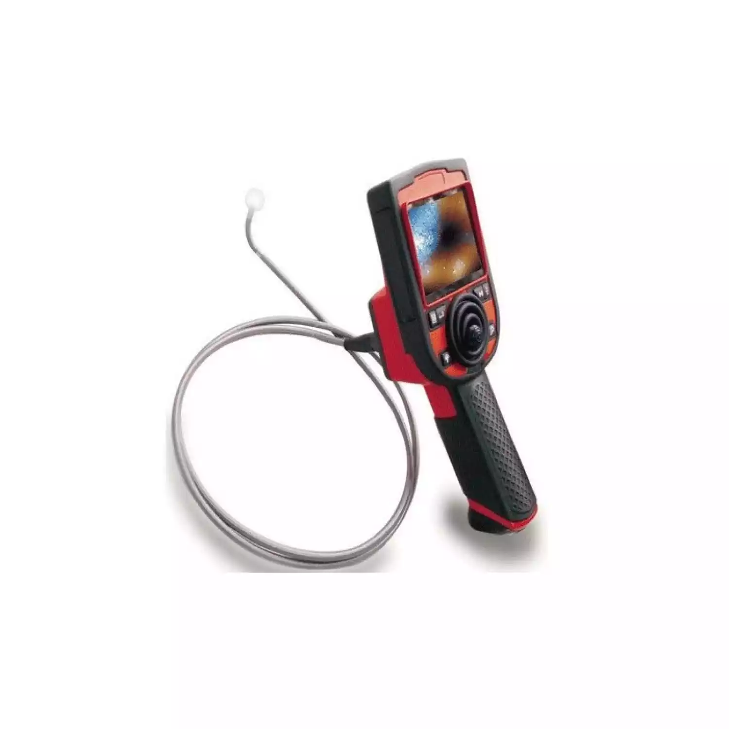 Видеоэндоскоп VE 856-3 NEW - 1