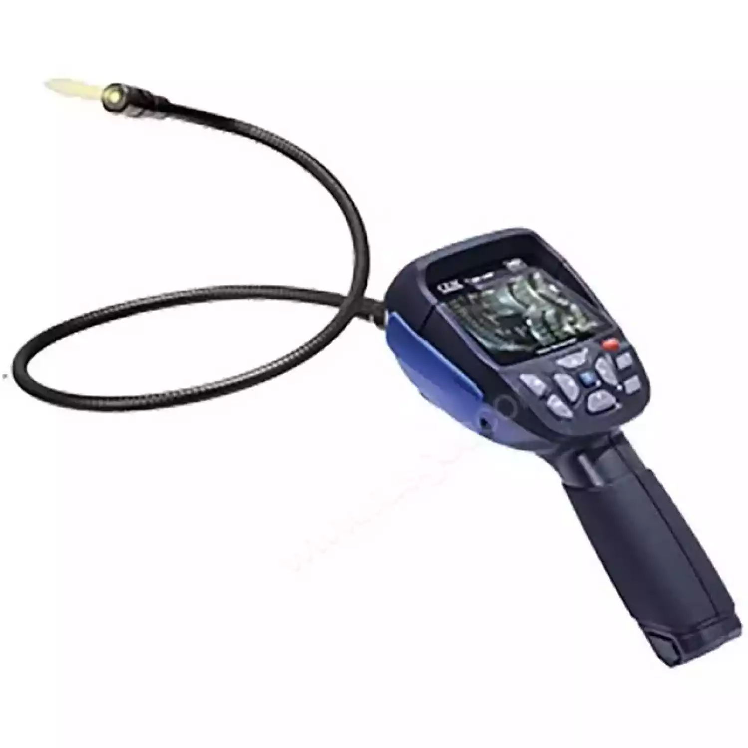 Видеоскоп BS-280 - 1